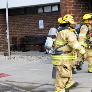 Meet your Posher, Scott